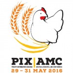 FIT Farm Innovation Team @ PIX I AMC 2016 Australia