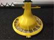 FITFEEDER with slider