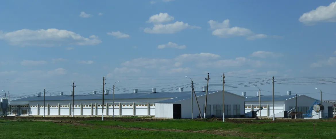 FIT Climate | Ventilation, Cooling & Heating